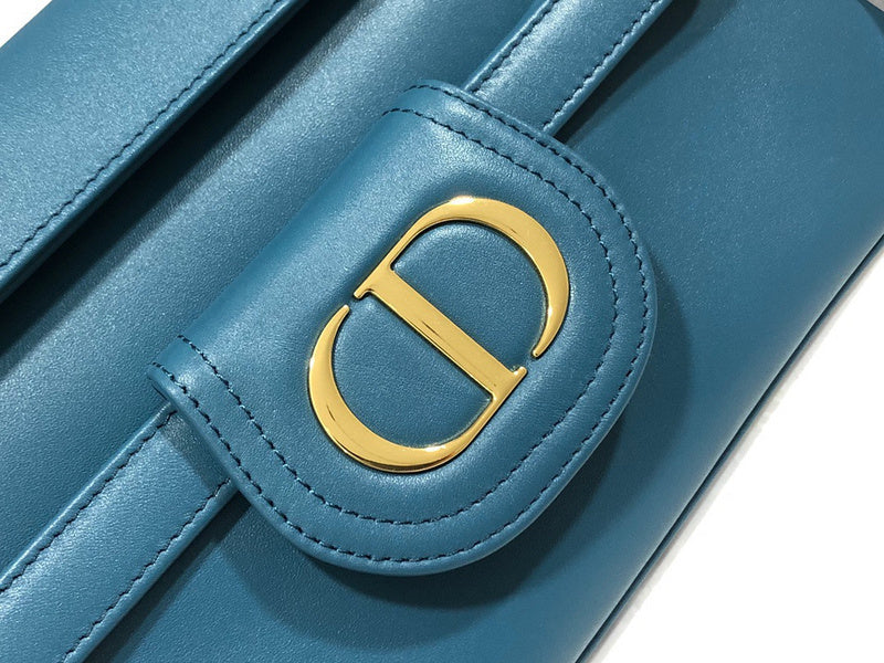 Amelia - DYOR   BAGS FOR WOMEN - FASHION LUXURY BAGS 273