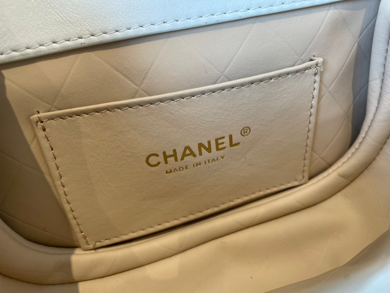 Amelia - CHL Bags - 1809