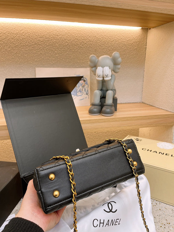 Amelia- CHL Bags - 6988