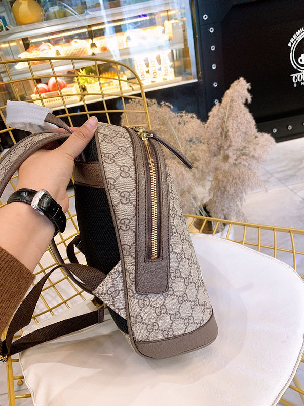 Amelia- GCI Bags - 2153
