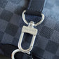 Glami-i LOV Men Business Bags - 096