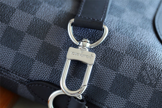 Glami-i LOV Men Business Bags - 096