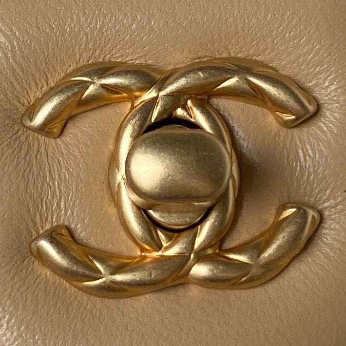 Amelia- CHL Bags - 7549