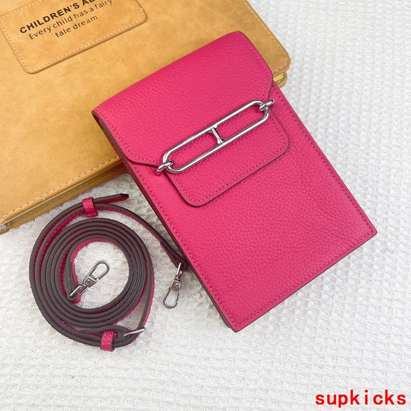 Amelia- Mix Wallets - 552