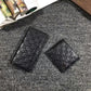 Amelia- GCI Bags - 175