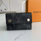 Fashion Lu-Vi bags - 2736