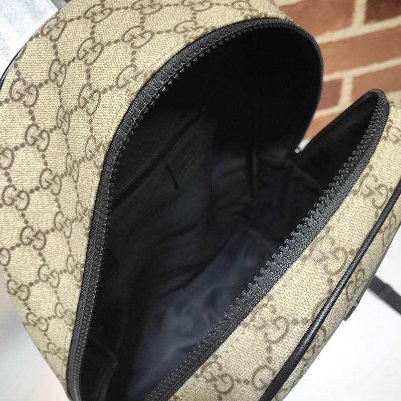 Amelia  - GCI Bags - 12719