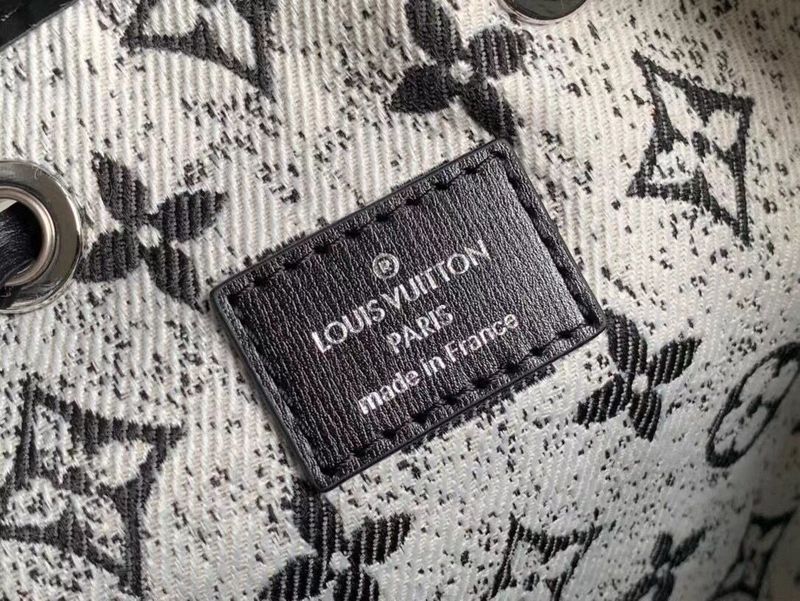 Amelia - LV Bags - 16023