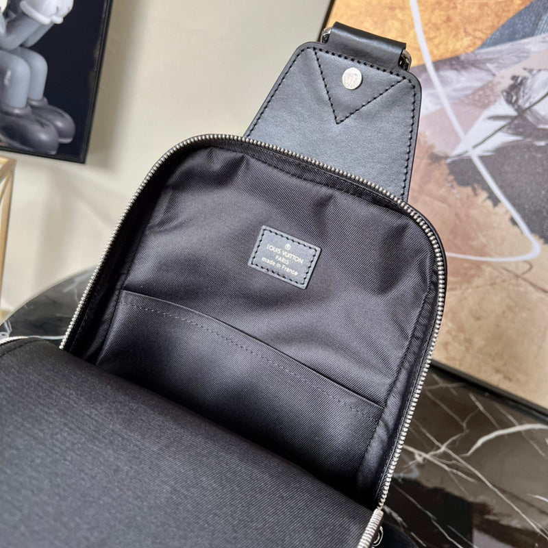 Amelia - LV Bags - 16353