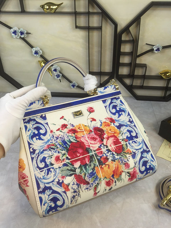 Amelia- DG Bags - 314