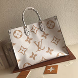 Amelia - LV Bags - 17385