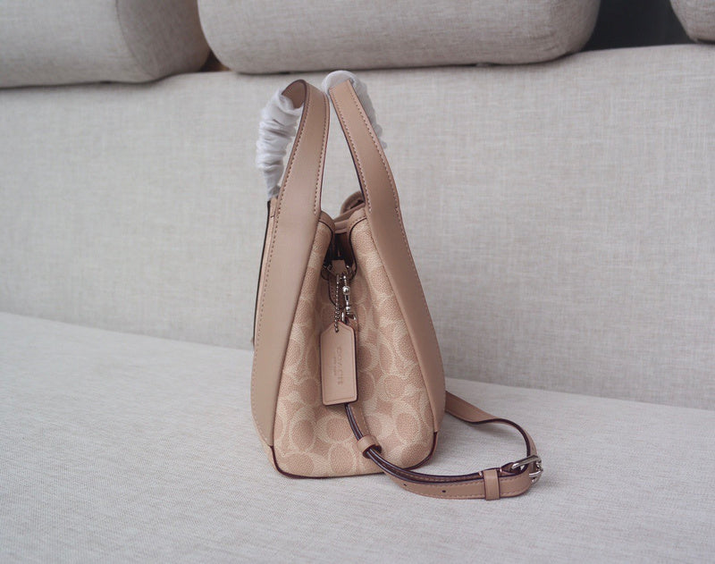 Amelia- CAH Bags - 683