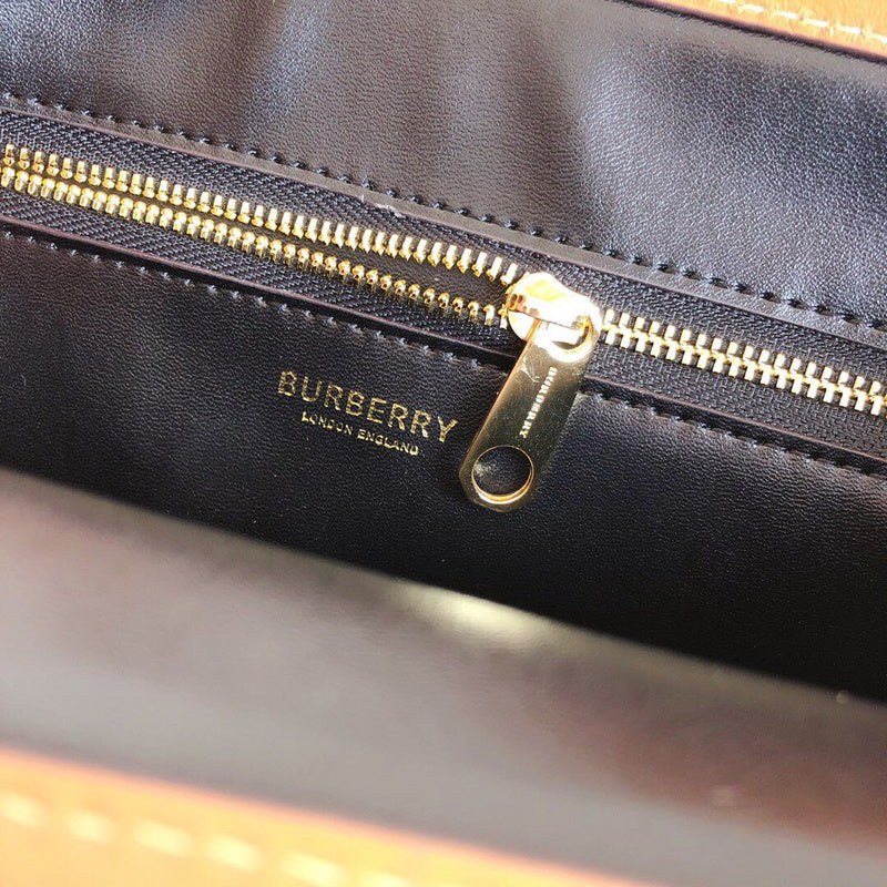 B-Berry Bags - Women Ameliave Luxury Bags - 1042
