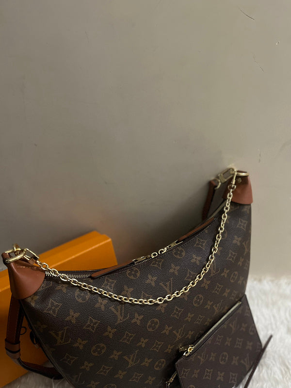 Amelia- GUKI Women Bags - 1673