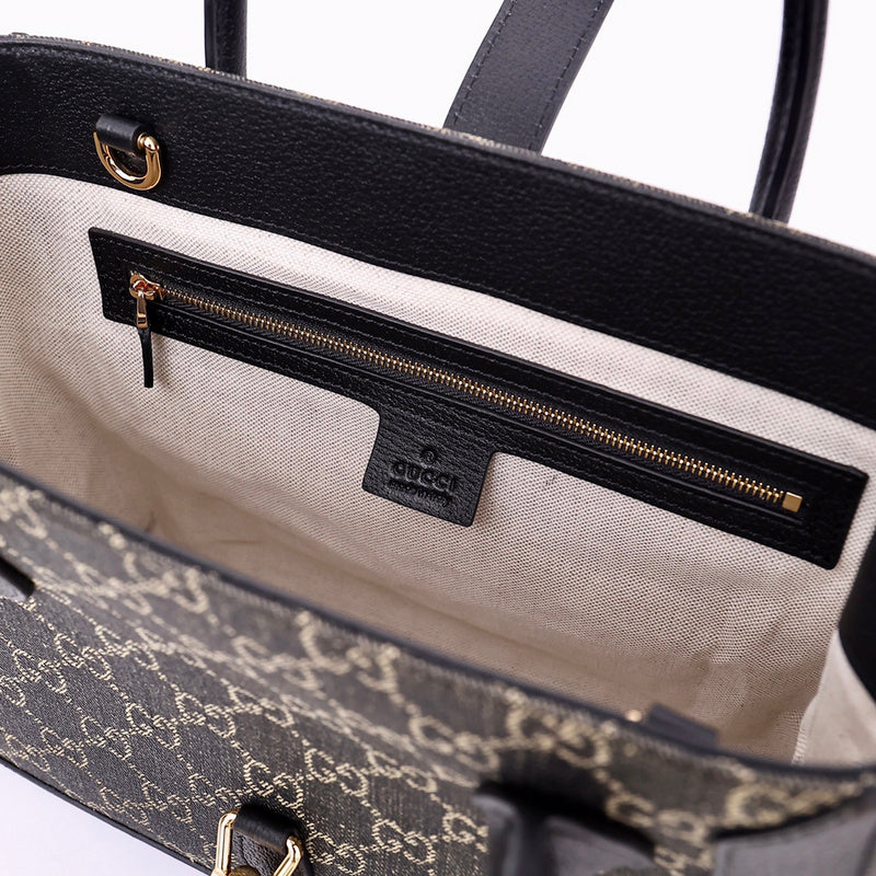 Amelia-i GUKI Women Bags - 860
