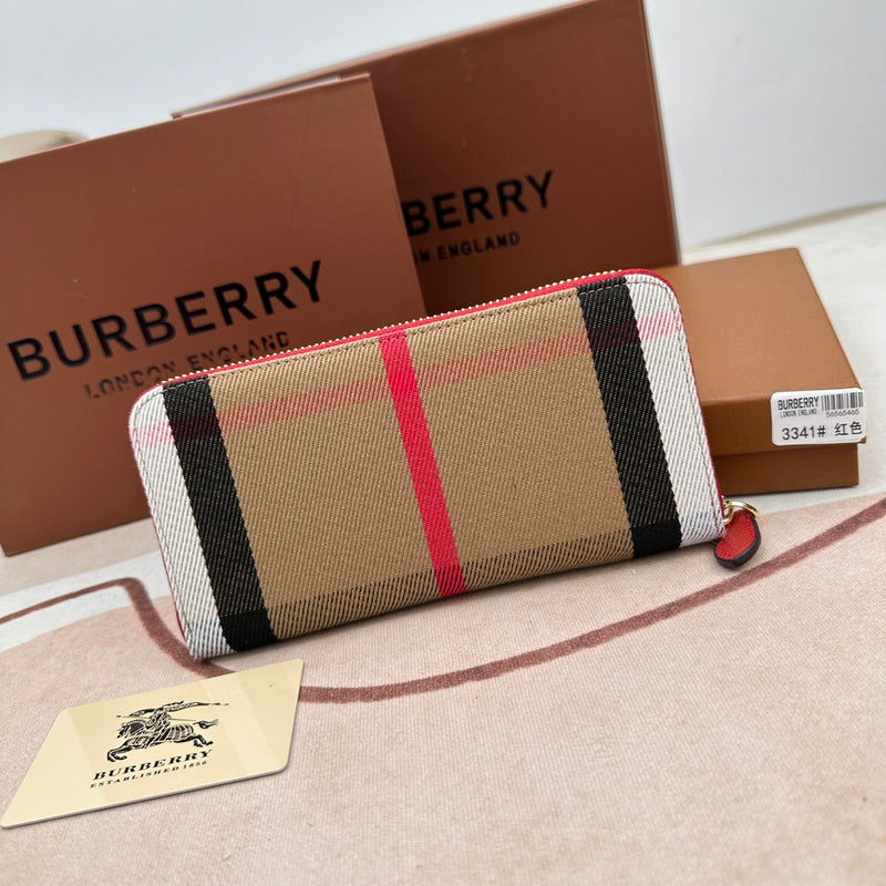 B-Berry Bags - Women Ameliave Luxury Bags - 310