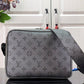 Fashion Lu-Vi bags - 2904