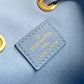 Fan Fashion Lu-Vi bags - 17577