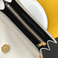 Amelia - YSL Bag - 4178
