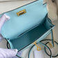 Amelia- HMS Bags - 859