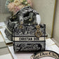 Amelia - DYOR   BAGS FOR WOMEN - FASHION LUXURY BAGS 089