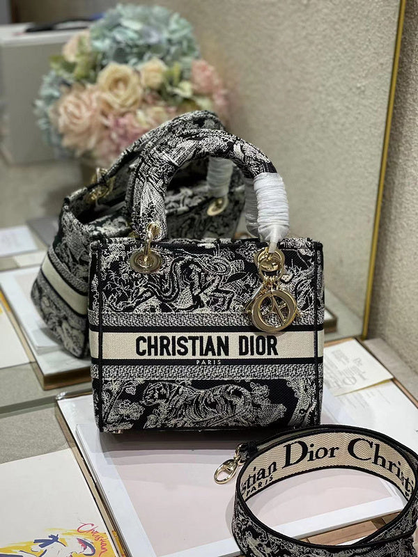 Amelia - DYOR   BAGS FOR WOMEN - FASHION LUXURY BAGS 089
