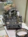Amelia - DYOR   BAGS FOR WOMEN - FASHION LUXURY BAGS 089