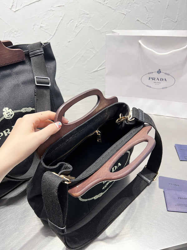 Camila Bags - Prada Bags - 586