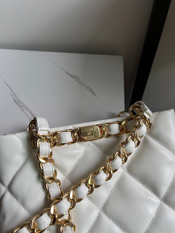 AmeliaLuxury - CHL Bags - 2692