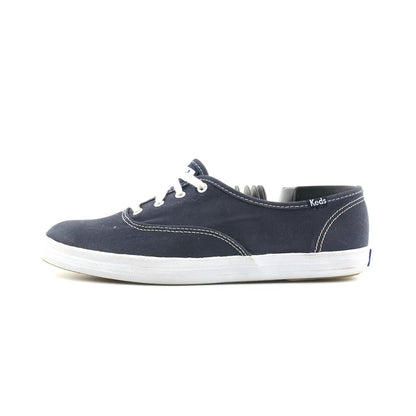 KEDS CHAMPION OXFORD CVO CANVAS