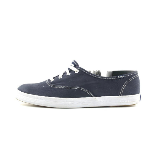 KEDS CHAMPION OXFORD CVO CANVAS