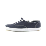 KEDS CHAMPION OXFORD CVO CANVAS