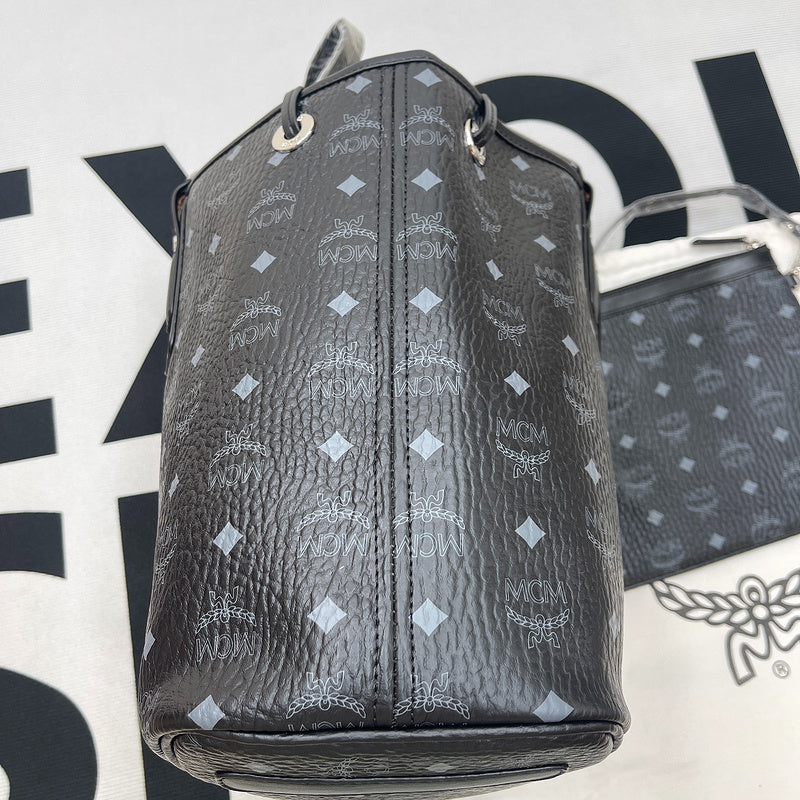 Amelia - MAmeliaBRANDED BAGS - 285
