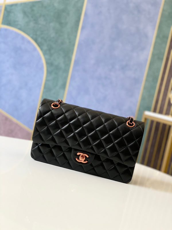 Amelia-  CHL BAGS  - 244