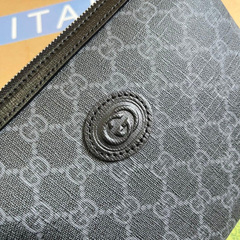 Amelia- GCI Bags - 5227