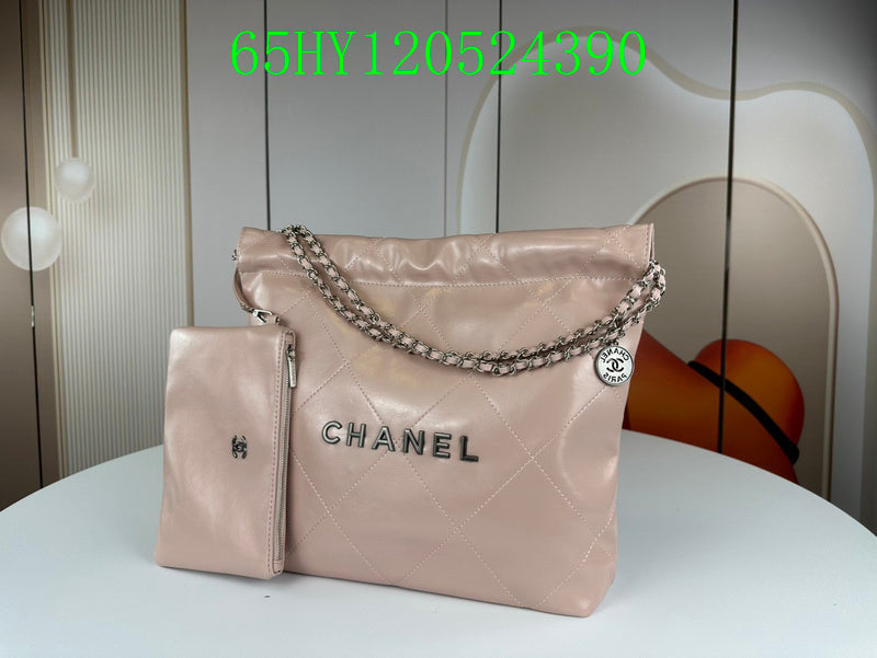 Amelia - CHL Bags - 834