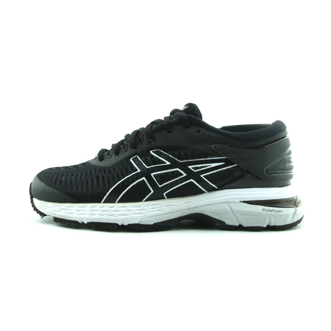 ASICS GEL-KAYANO 25