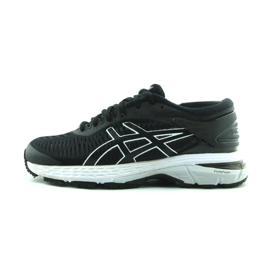 ASICS GEL-KAYANO 25