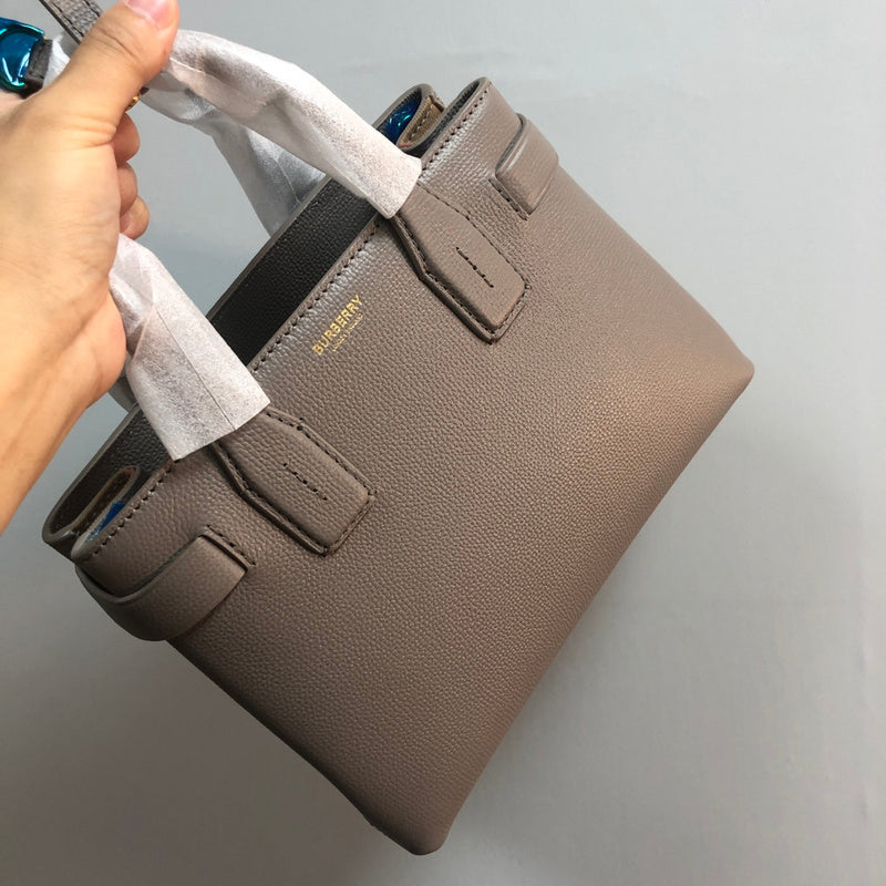 B-Berry Bags - Women Ameliave Luxury Bags - 289