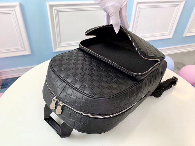 Fan Fashion Lu-Vi Bags - 16894