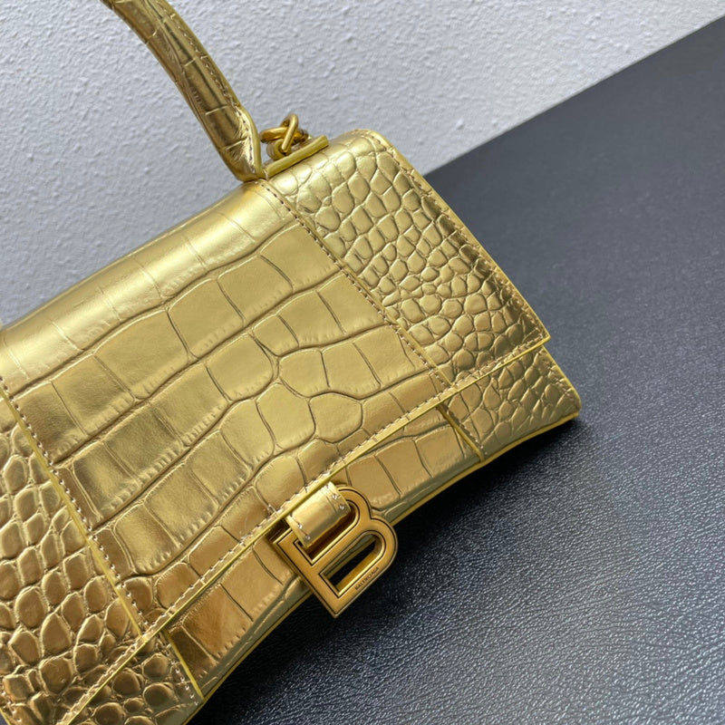 Amelia - BLN-CIAGA WOMEN LUXURY BAGS - 756