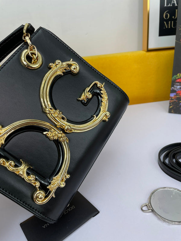 Amelia- DG Bags - 229