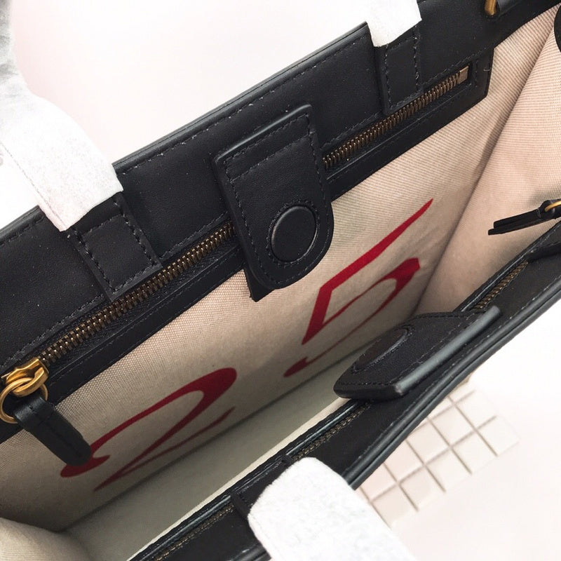 Amelia Fashion - GCI Bags - 2519