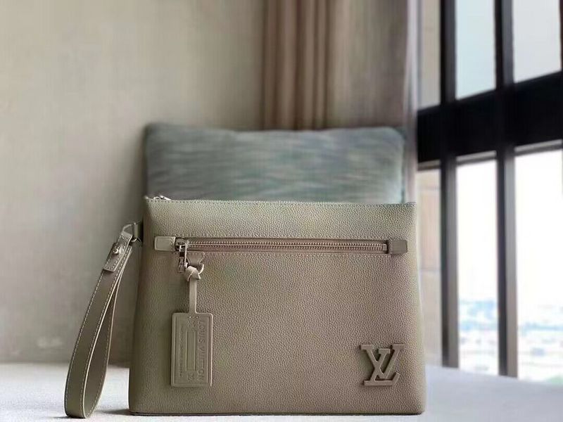 Amelia - LV Bags - 15274