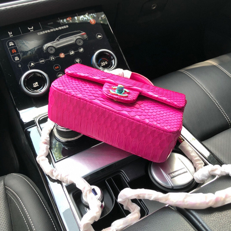 AmeliaLuxury - CHL Bags - 2938