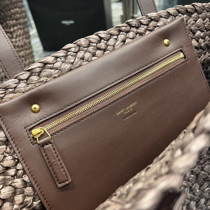 Amelia - YSL Bag - 3723