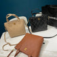 Amelia - CHL Bags - 1542