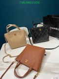 Amelia - CHL Bags - 1542