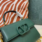 Amelia's Bag Gallery - VEL Bags - 621