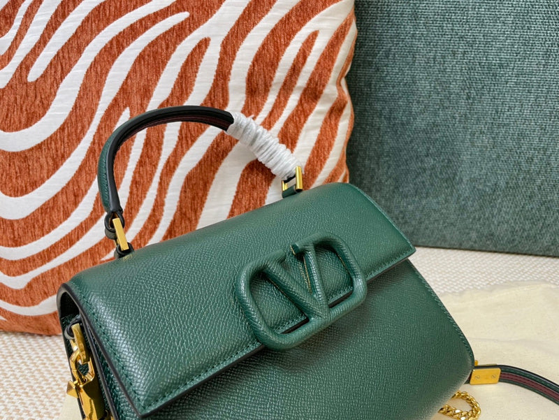 Amelia's Bag Gallery - VEL Bags - 621